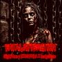 Fatal Attraction (feat. KXNG PNDA & SLIGHtTONE) [Explicit]