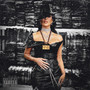 Kim K Freestyle (Explicit)