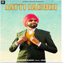 Jatti Jachdi - Single