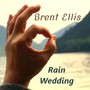 Rain Wedding