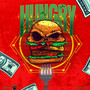 Hungry (Explicit)