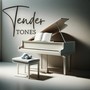 Tender Tones: Piano Serenades for Peaceful Newborn Naps and Growth