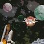 Space Trip Riddim 2nd Pack