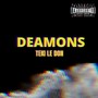 Demons (Explicit)