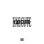 EXECUTE (Explicit)