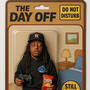 Try that Again (feat. Scoobthafoo) [Explicit]