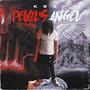 Devil's Angel (Explicit)