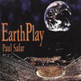 EarthPlay