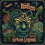 Urban Legends