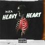 Heavy Heart (Explicit)