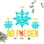 HUAN62 -NO PUEDEN- (feat. Lil naay & Lismar)