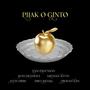 Pilak o Ginto (feat. Seth Mendoza, Michael Kevin, Alvin Orbs, Dwight Kim & Obet Rivera)