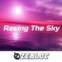 Rasing The Sky