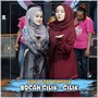 Bocah Cilik - Cilik