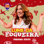 Lume da Fogueira
