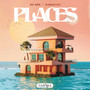 Places