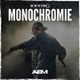 Monochromie