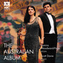 The Australian Album