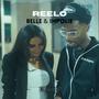 Belle & Impolie (Explicit)