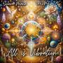 All is Vibration (Explicit)