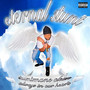 Eternal Stunt: Always In Our Hearts (Explicit)