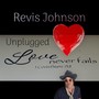 Love Never Fails (Unplugged)