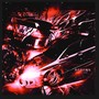 CARNAGE