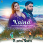 Naina (From 