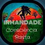 Consciência Rasta