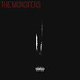 The Monsters (Explicit)