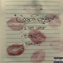 GodSpeed (Explicit)