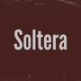 Soltera