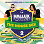 The House Mix 2