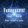 Evanescent