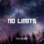 No Limits