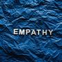 Empathy