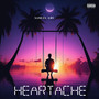 Heartache (Explicit)