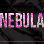 nebula
