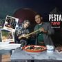 Pesta Tapai