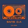 SANS D.A (Explicit)