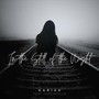 In the Still of the Night (feat.  JOZICAPELLA) [Explicit]