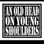 Old Head (Explicit)