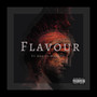 Flavour (feat. Akeyit, Elkey) [Explicit]