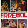 Arrebol - Forró de Rabeca