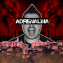 Adrenalina