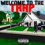 Welcome To The Trap (Explicit)