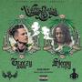 Wake & Bake (feat. Greezy Bone) [Explicit]