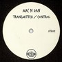 Transmitter / Control
