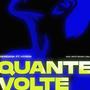 Quante Volte (feat. Hyron)