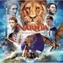 The Chronicles of Narnia: The Voyage of the Dawn Treader (Original Motion Picture Soundtrack)